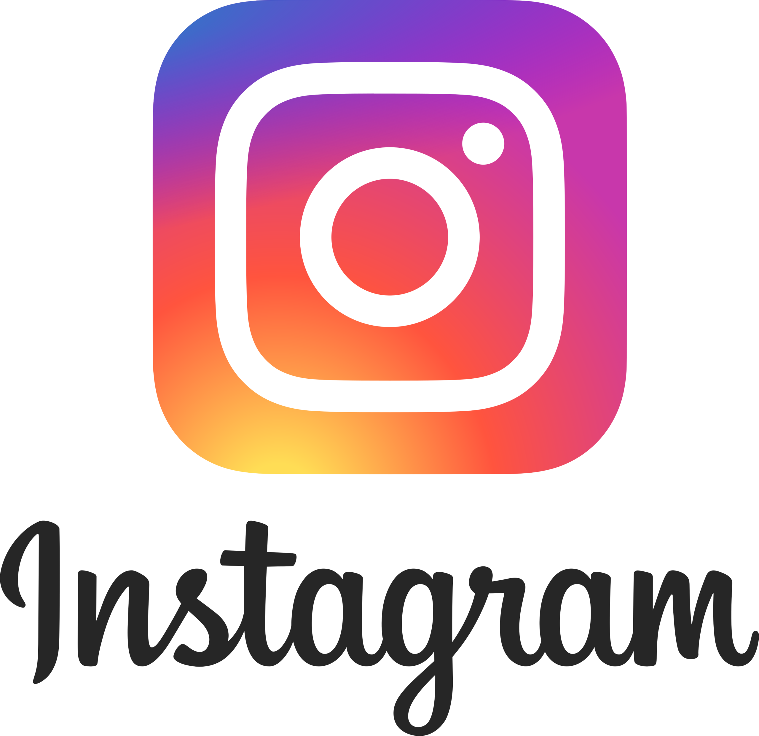 沖縄県教職員組合那覇支部 Instagram